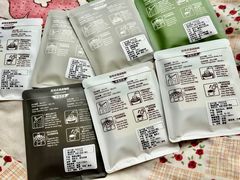 -灶咖KITCHEN