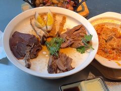 -潮界(凯德晶萃店)