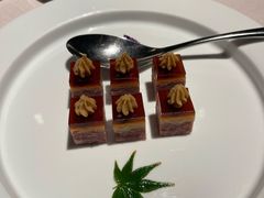 -三利音·玖弄小鲜(浦东嘉里城店)