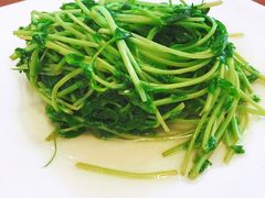 -自在弥林花园餐厅(云栖店)