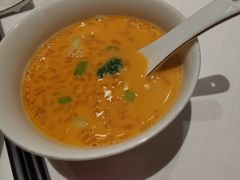 -东富酒家(龙湖西溪天街店)