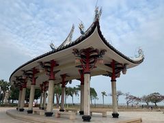 -集美鳌园景区