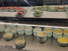 -蚝英雄·鲜蚝自助专门店