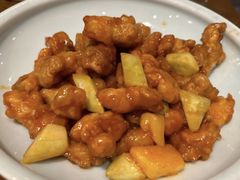 -小浒娘(兴贤商业广场店)