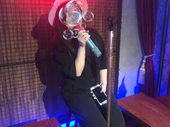 -唱吧麦颂KTV(西单华威潮铺街店)