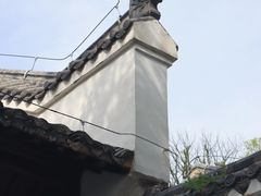 -东坡赤壁风景名胜区