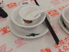 -堂瓦里·33年传统赣菜(第一街区店)