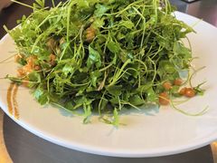 -No.DD戳子烧烤·江湖菜(北京总店)