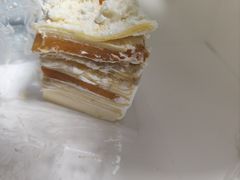 -卡滋贝诺动物奶油生日蛋糕(常熟万达店)