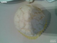 20100204(013)-御花园·粤菜·海鲜火锅(中山公园店)