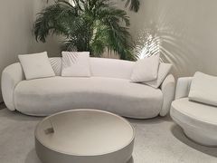 -YCHL FIT 健身(星寰店)