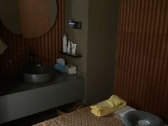 -菩泰·泰式草本按摩SPA(武汉新天地南馆店)