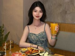 -福嗝er 咖啡&精酿餐吧(东四店)