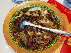 招牌酸菜鲈鱼-禄鼎记·多口味酸菜鱼(侨鑫店)