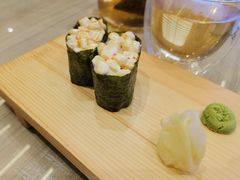 -河风精致寿司(双井店)