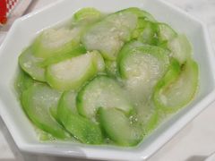 -金戈戈香港豉油鸡(南山海岸城店)