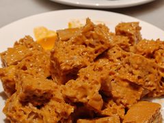 -虢国羊肉汤馆(政二街店)