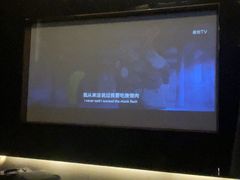 -舒沐雅阁·足浴SPA·小憩简餐(德阳店)