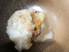 -风波庄(石景山店)