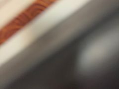 -华夏良子·足道SPA艾灸(王府井店)
