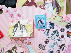 -DQ·蛋糕·冰淇淋(通州万达店)