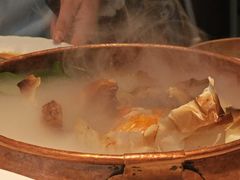 -桂满陇·杭州饭店(清河万象店)