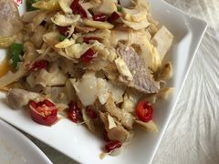 -虾味传奇(生态龙虾城店)