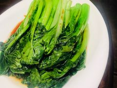 -威海会馆海鲜餐厅