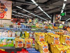 -blt精品超市(KKMALL京基店)