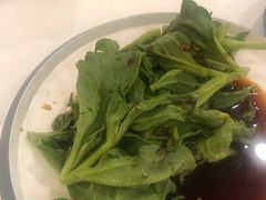 -苏苑饭店-中餐厅(长桥地区店)