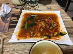 -香香腊排骨.野生菌火塘总店(束河店)