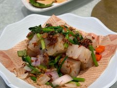 -中西名菜(增城店)