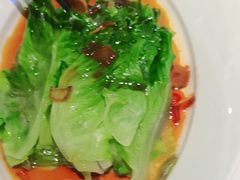 -眉州东坡·熊猫主题餐厅(枫蓝店)