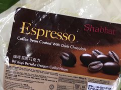 -Belice Chocolate Kingdom