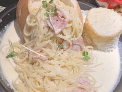 -机器人火炉披萨