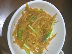 -张氏父子常德肠子馆(贺龙店)