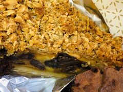 苹果酥粒派-Pie Bird(新闸路店)