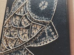 餐具摆设-云海肴·汽锅鸡·云南菜(美罗城店)