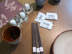 -奇滋豆味(南十四道街店)