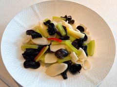 -炳胜公馆(珠江新城店)