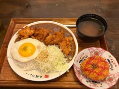 -金龙咖喱