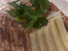 -尚宴(盛世广场·食尚街店)