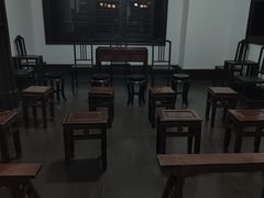 -八七会议会址纪念馆