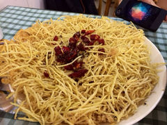 iphone_upload_pic-无味饭店(九眼桥商业文化广场店)