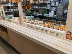 -老乡鸡(东方广场店)