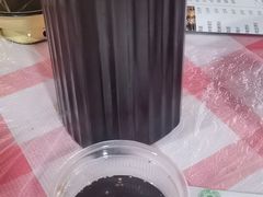 -乐山烧烤·罗田吊锅·小龙虾(航天兴隆国际店)