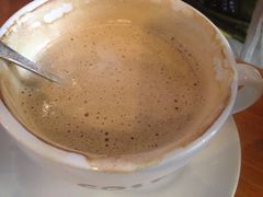 iphone_upload_pic-COSTA COFFEE(吴江路店)