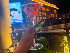 -林肯爵士乐上海中心 Jazz at Lincoln Center Shanghai