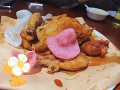 -临潼印象·特色陕菜
