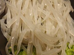 -捞王猪肚鸡火锅(财富中心店)